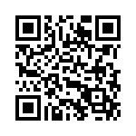 MCR10EZHF6812 QRCode