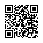 MCR10EZHF6813 QRCode