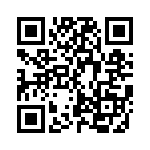 MCR10EZHF6981 QRCode