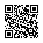 MCR10EZHF7151 QRCode