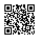 MCR10EZHF73R2 QRCode