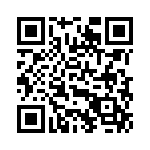 MCR10EZHF76R8 QRCode