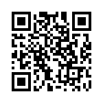 MCR10EZHF8250 QRCode