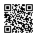 MCR10EZHF82R0 QRCode