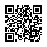 MCR10EZHF8660 QRCode