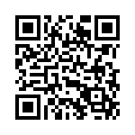 MCR10EZHF8872 QRCode