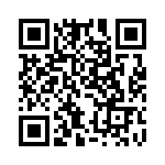 MCR10EZHF9093 QRCode