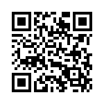 MCR10EZHF9100 QRCode