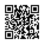 MCR10EZHF9763 QRCode