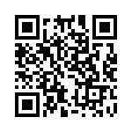 MCR10EZHFL1R00 QRCode