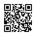 MCR10EZHFL1R30 QRCode