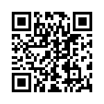 MCR10EZHFL3R00 QRCode