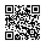 MCR10EZHFL6R98 QRCode