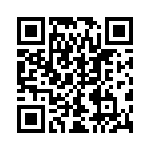 MCR10EZHFL8R06 QRCode