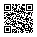 MCR10EZHFLR150 QRCode