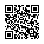 MCR10EZHFLR160 QRCode