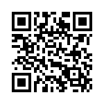 MCR10EZHFLR330 QRCode