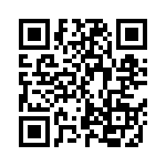 MCR10EZHFLR620 QRCode