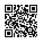 MCR10EZHFLR820 QRCode