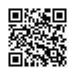 MCR10EZHJ101 QRCode