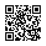 MCR10EZHJ124 QRCode