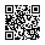 MCR10EZHJ125 QRCode