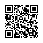 MCR10EZHJ134 QRCode