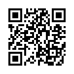 MCR10EZHJ150 QRCode