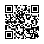 MCR10EZHJ160 QRCode