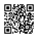 MCR10EZHJ161 QRCode