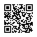 MCR10EZHJ163 QRCode