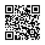 MCR10EZHJ165 QRCode