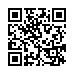 MCR10EZHJ181 QRCode