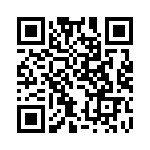 MCR10EZHJ1R1 QRCode