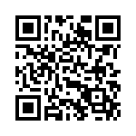 MCR10EZHJ1R3 QRCode