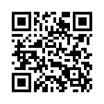 MCR10EZHJ201 QRCode