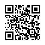 MCR10EZHJ221 QRCode