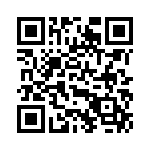 MCR10EZHJ225 QRCode