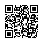 MCR10EZHJ271 QRCode