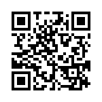 MCR10EZHJ2R4 QRCode