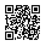 MCR10EZHJ302 QRCode