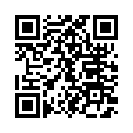 MCR10EZHJ303 QRCode