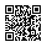 MCR10EZHJ304 QRCode