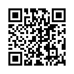 MCR10EZHJ390 QRCode