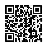 MCR10EZHJ3R6 QRCode