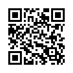 MCR10EZHJ513 QRCode