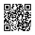 MCR10EZHJ5R6 QRCode