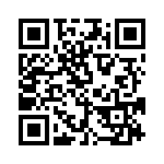 MCR10EZHJ622 QRCode