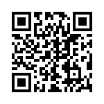 MCR10EZHJ624 QRCode