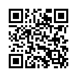 MCR10EZHJ680 QRCode